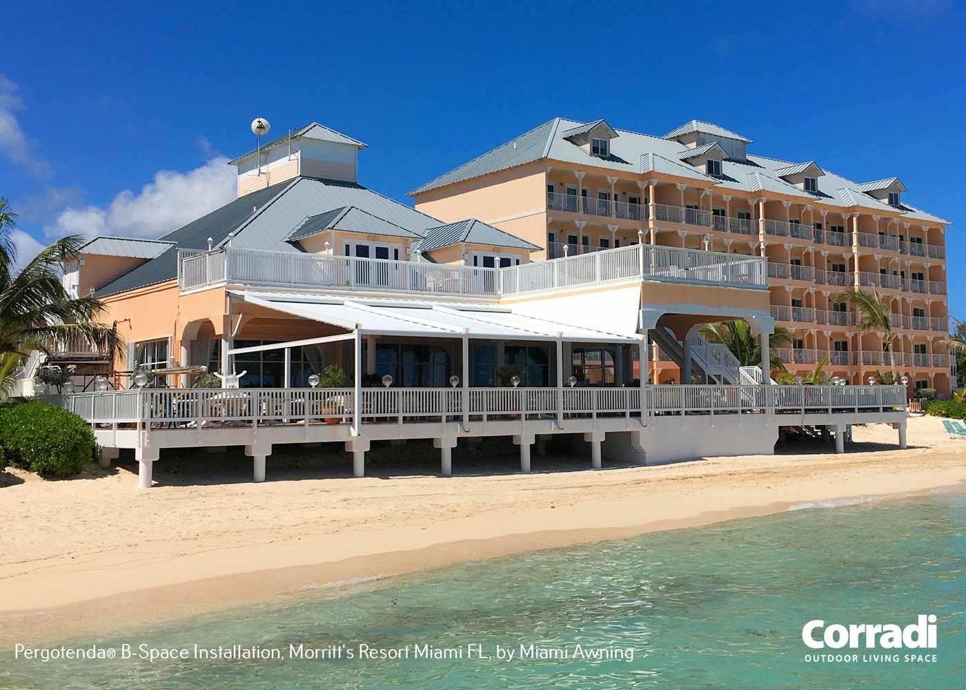 MiamiAwn-PTBSpace-MorrittsResort-1.jpg